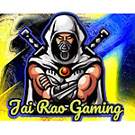 Jai rao gaming