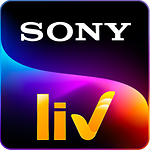 Sony Liv