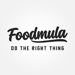 Foodmula