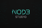 N0D3STUD10