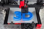 3DPonics