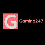 Gaming247