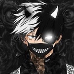 animated videos