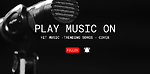 Playmusicon