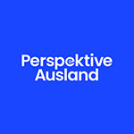 Perspektive Ausland Podcast
