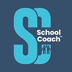 School Coach