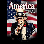 Ian Wendt With Real Patriots 💯 News