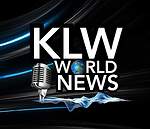 KLW Entertainment
