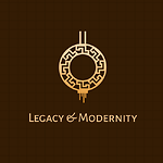 Legacy & Modernity