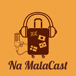 Na Malacast