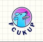 FCUKUP