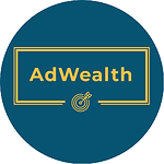 AdWealth