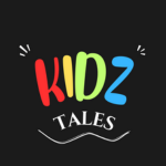 KidzTales