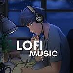 Lofi Music Channel