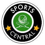 Sports Central