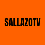 SallazoTV