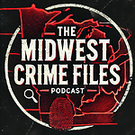🔎 The True Crime Files 🔪