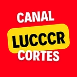 Canal Lucccr Cortes