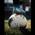 Weekly football vids