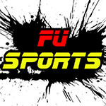 fu sports