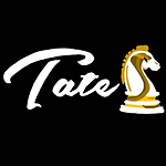 TateAcademy