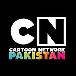 Cartoon Network