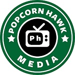 POPCORNHAWK