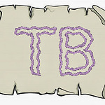 Torah Believers