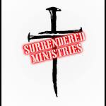 Surrendered Ministries