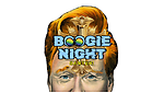 Boogie Night Banter!