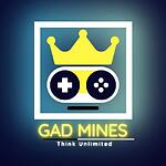 GADmines1