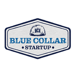 Blue Collar StartUp