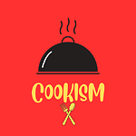 Cookism