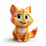 Chala
