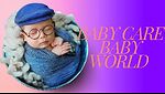 Baby world