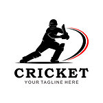 Online Cricket Matches