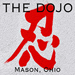 The Dojo