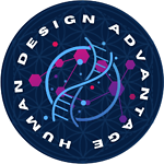 HumanDesignAdvantage