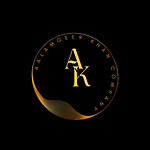 AK Entertainment