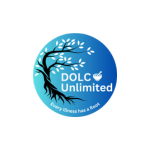 DOLC Unlimited Functional Medicine Clinic