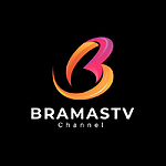 Bramas TV