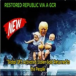 RESTORED REPUBLIC