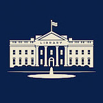 Investigative Librarian