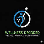Wellness Decoded