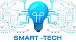 SMART -TECH