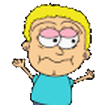 The Chef Buggrub Show