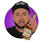 Akedemiks on henny