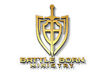 Battle Born Ministry