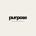 Purpose Department