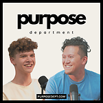 Purpose Department